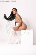 Foto Marcela Brasiliana Annunci Escort Terni - 18