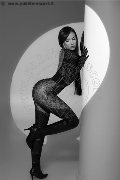 Foto Marcela Brasiliana Annunci Escort Terni - 7