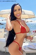 Foto Marcela Brasiliana Annunci Escort Terni - 5