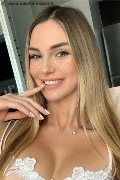 Foto Mariah Blond Annunci Escort Trento - 19