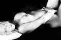 Foto Marica Annunci Escort Lecco - 14