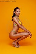 Foto Marlene Annunci Escort Agrigento - 20