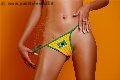 Foto Marlene Annunci Escort Agrigento - 21