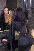Foto Martina Brasiliana Annunci Escort Lecce - 2