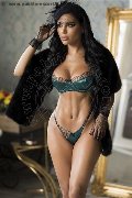 Foto Martina Brasiliana Annunci Escort Lecce - 6