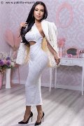 Foto Martina Brasiliana Annunci Escort Lecce - 3