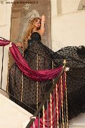 Foto Martina Hot Annunci Escort Verbania - 8