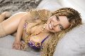 Foto Martina Hot Annunci Escort Verbania - 39