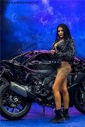 Foto Mary Dion Annunci Escort Civitanova Marche - 2