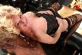 Foto Marylin Blond Annunci Escort Frosinone - 2