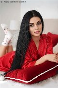 Foto Maya Bel Annunci Escort Savona - 3