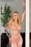 Foto Maya Dream Annunci Escort Milano - 5