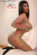 Foto Maya Hott Annunci Escort Torino - 8