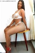 Foto Maya Hott Annunci Escort Torino - 1