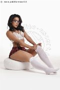 Foto Mel Vogue Annunci Escort L'aquila - 3