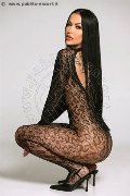 Foto Melani Annunci Escort Potenza - 2