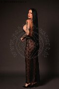 Foto Melani Annunci Escort Potenza - 1