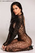 Foto Melani Annunci Escort Potenza - 3