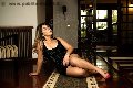 Foto Melania Dolce Annunci Escort Catanzaro - 30
