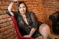 Foto Melissa Andrade Annunci Escort Vicenza - 5