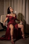 Foto Melissa Bulgari Annunci Escort Ragusa - 10