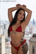 Foto Melissa Bulgari Annunci Escort Ragusa - 1