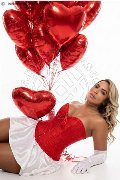Foto Melissa Daniels Annunci Escort Agrigento - 1