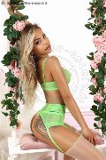 Foto Melissa G  Annunci Escort Siena - 3