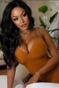 Foto Melissa Rodriguez Annunci Escort Firenze - 2