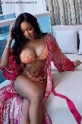 Foto Melissa Rodriguez Annunci Escort Firenze - 10