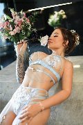 Foto Mellory Annunci Escort Milano - 8