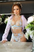 Foto Mellory Annunci Escort Milano - 7