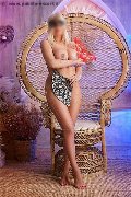 Foto Merylin Annunci Escort Viareggio - 9