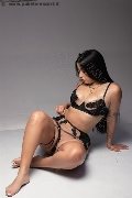 Foto Mia Annunci Escort Sondrio - 4
