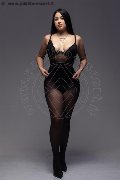 Foto Mia Annunci Escort Sondrio - 1