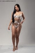 Foto Mia Annunci Escort Sondrio - 7