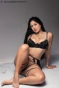 Foto Mia Annunci Escort Sondrio - 5
