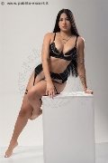 Foto Mia Annunci Escort Sondrio - 3