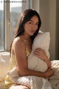 Foto Mia Hott Annunci Escort Catanzaro - 6