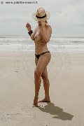 Foto Michelle Annunci Escort Chiavari - 13