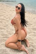 Foto Michelle Rose Annunci Escort Taipei - 5