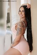 Foto Miha Hott Annunci Escort Giussano - 2