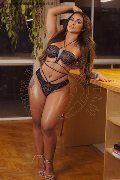 Foto Miha Hott Annunci Escort Giussano - 7