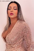 Foto Miriam Annunci Escort Brescia - 4