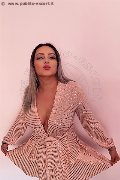 Foto Miriam Annunci Escort Brescia - 1