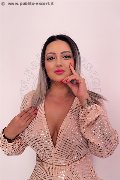 Foto Miriam Annunci Escort Brescia - 3