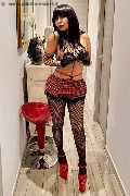 Foto Moira Annunci Escort Roma - 25