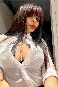 Foto Moira Annunci Escort Roma - 32