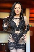 Foto Monica Devil Annunci Escort Civitanova Marche - 15