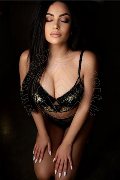 Foto Monica Devil Annunci Escort Civitanova Marche - 1